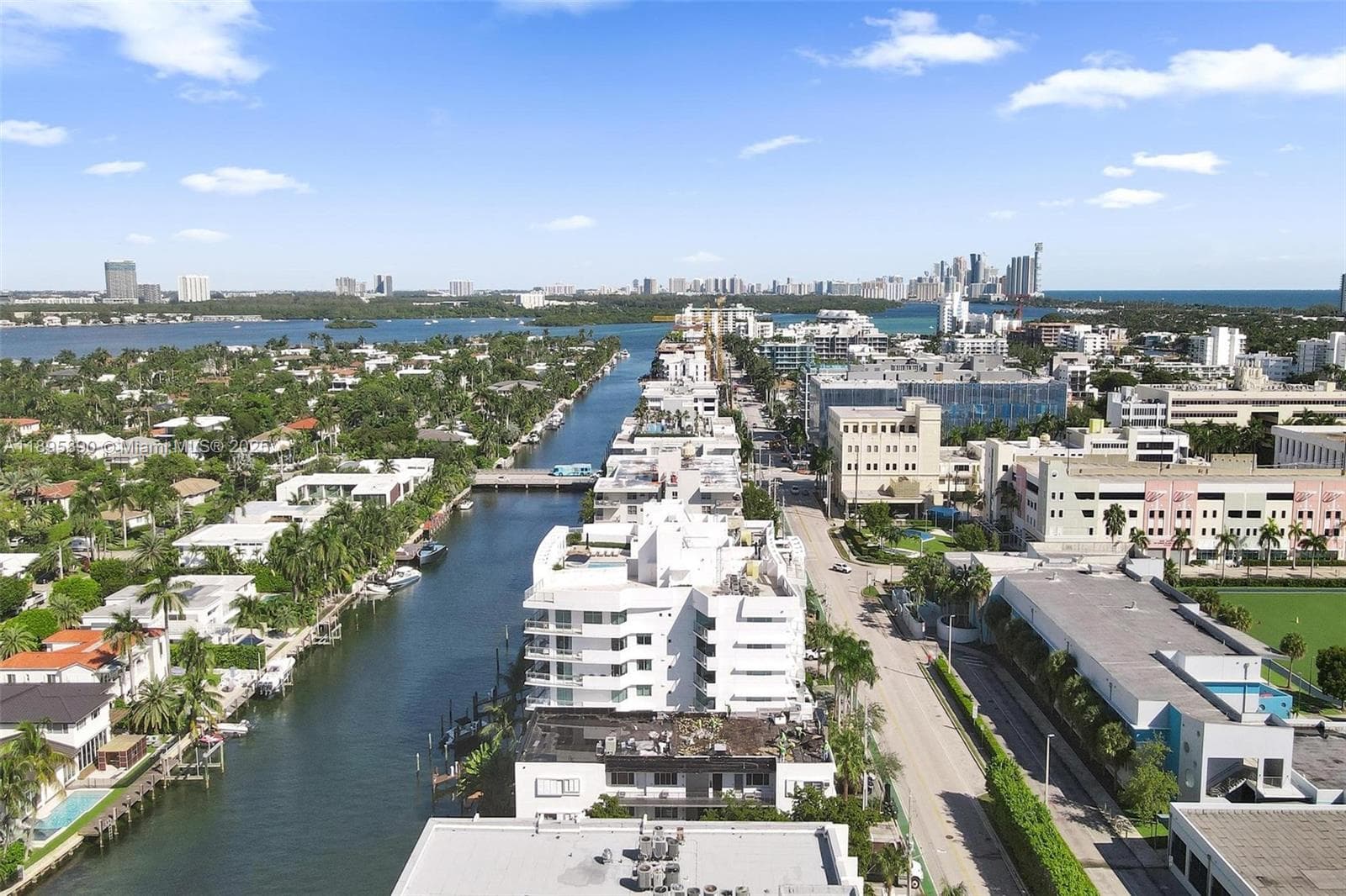 RIVA BAY HARBOR · #103 in Bay Harbor Islands - Photo 66