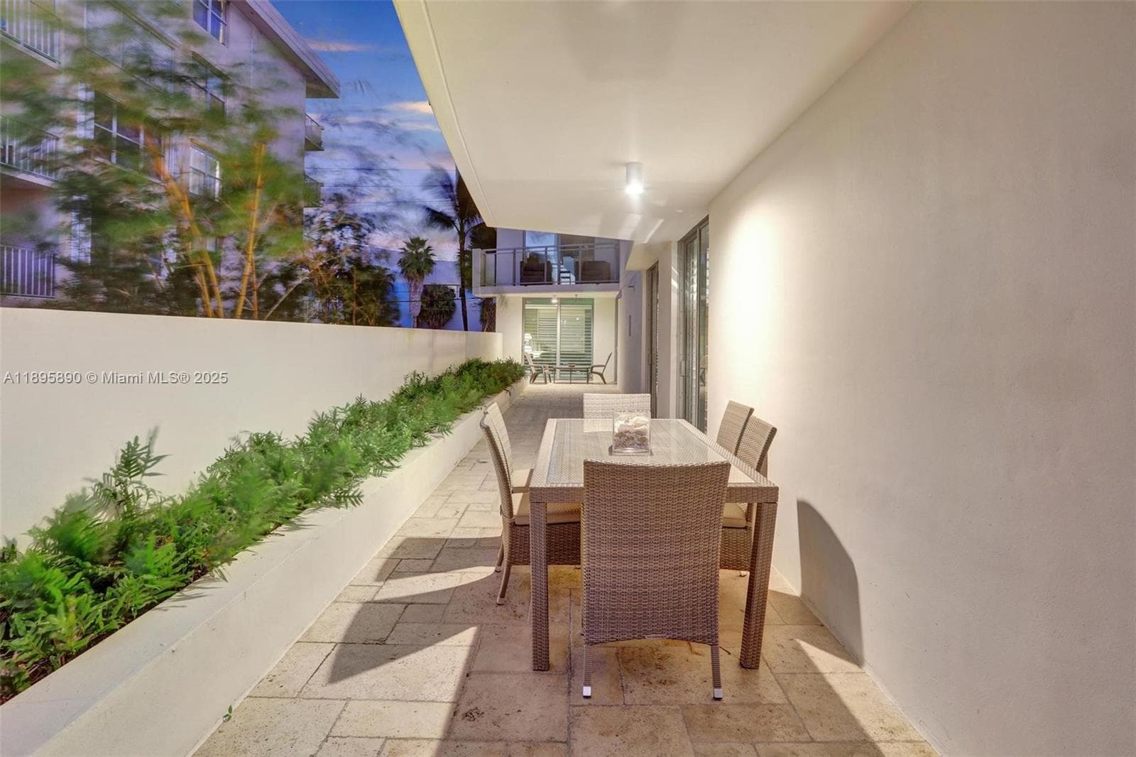 RIVA BAY HARBOR · #103 in Bay Harbor Islands - Photo 81