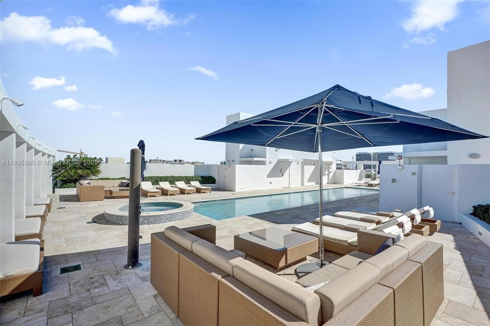 RIVA BAY HARBOR · #103 in Bay Harbor Islands - Photo 36