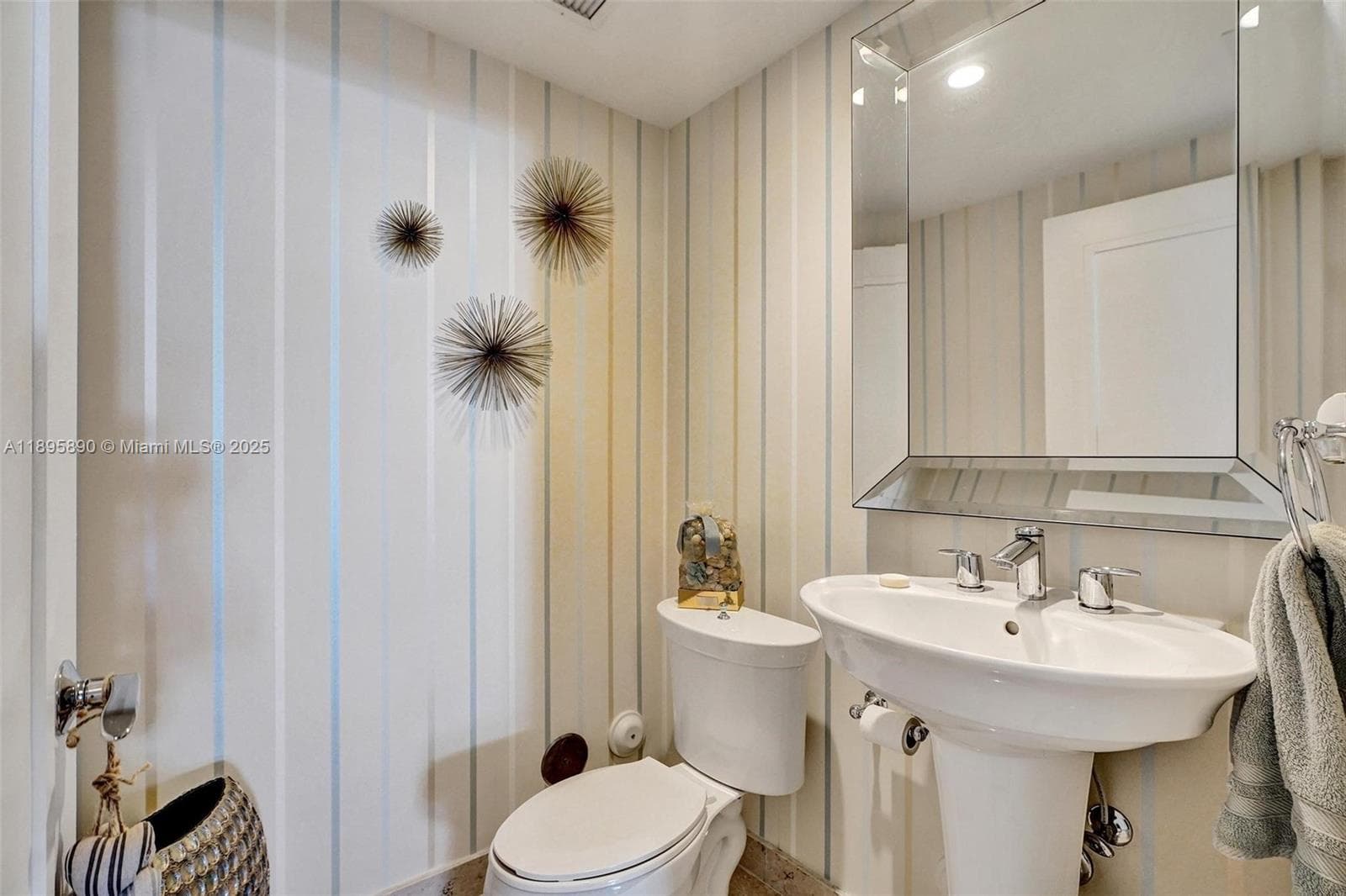 RIVA BAY HARBOR · #103 in Bay Harbor Islands - Photo 32
