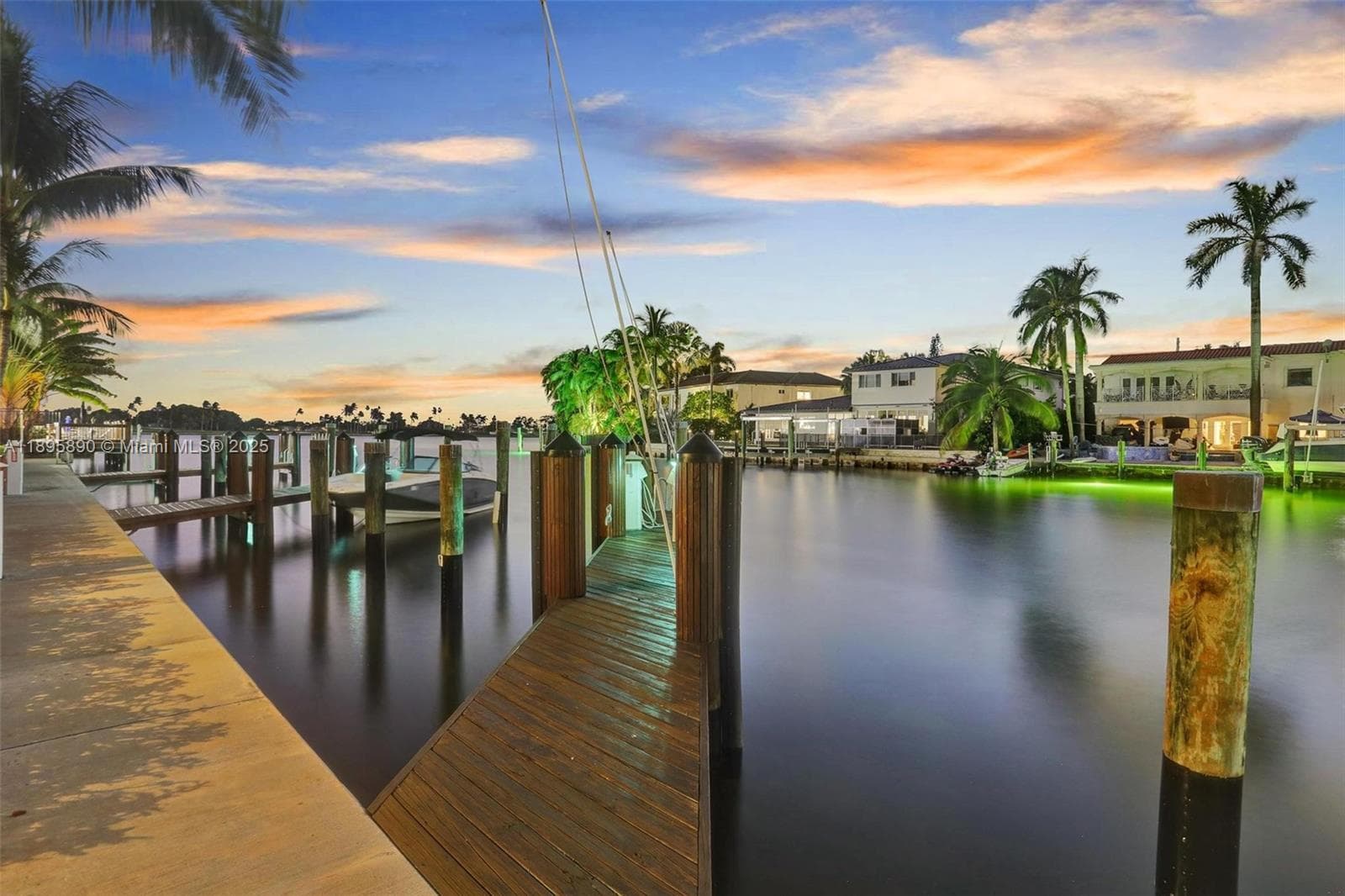 RIVA BAY HARBOR · #103 in Bay Harbor Islands - Photo 88