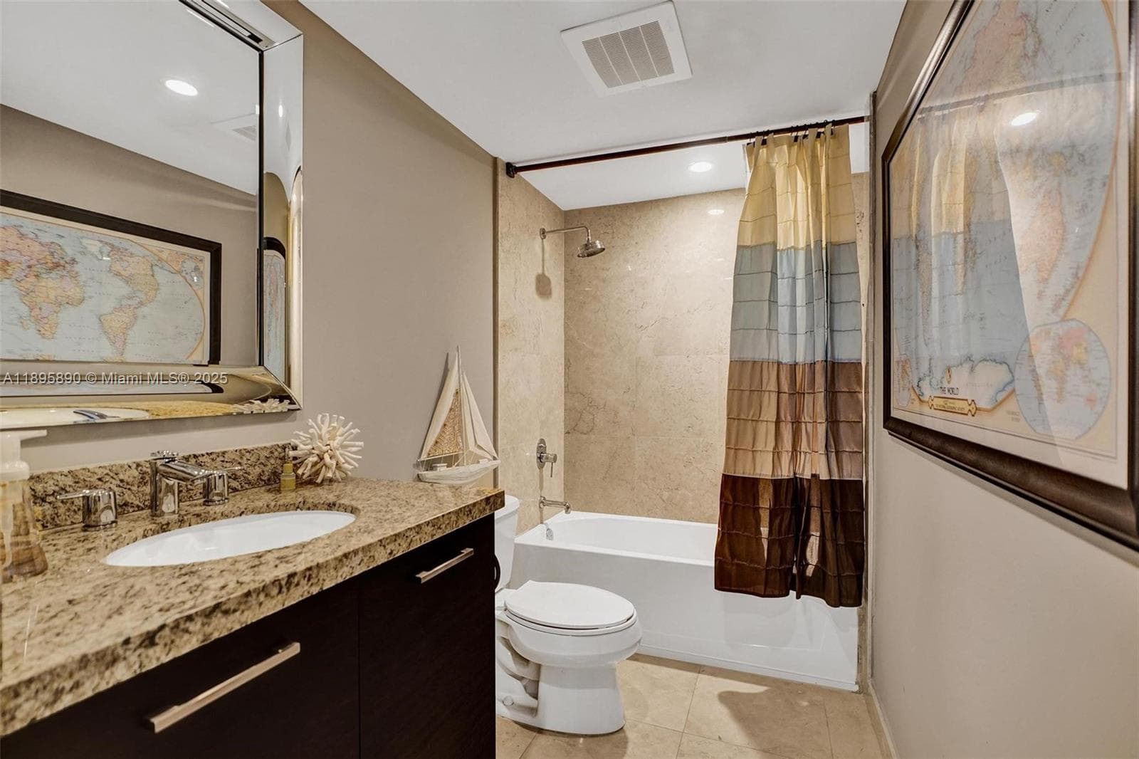 RIVA BAY HARBOR · #103 in Bay Harbor Islands - Photo 28
