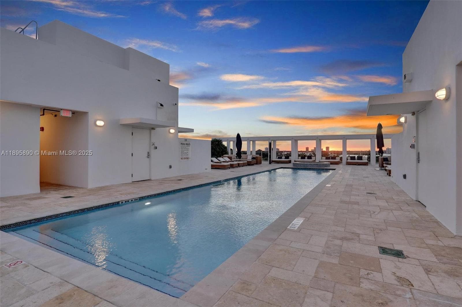 RIVA BAY HARBOR · #103 in Bay Harbor Islands - Photo 75