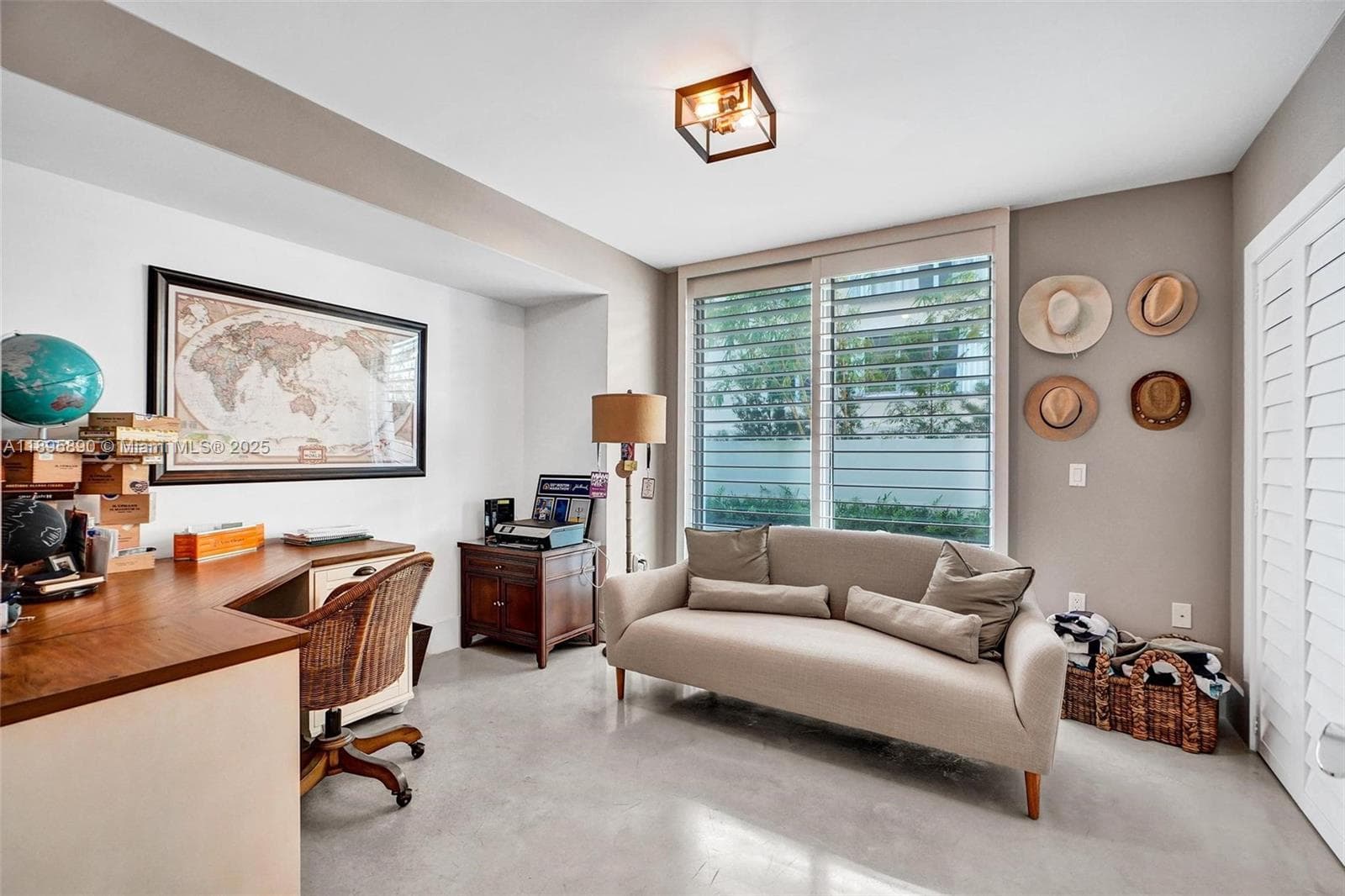 RIVA BAY HARBOR · #103 in Bay Harbor Islands - Photo 30