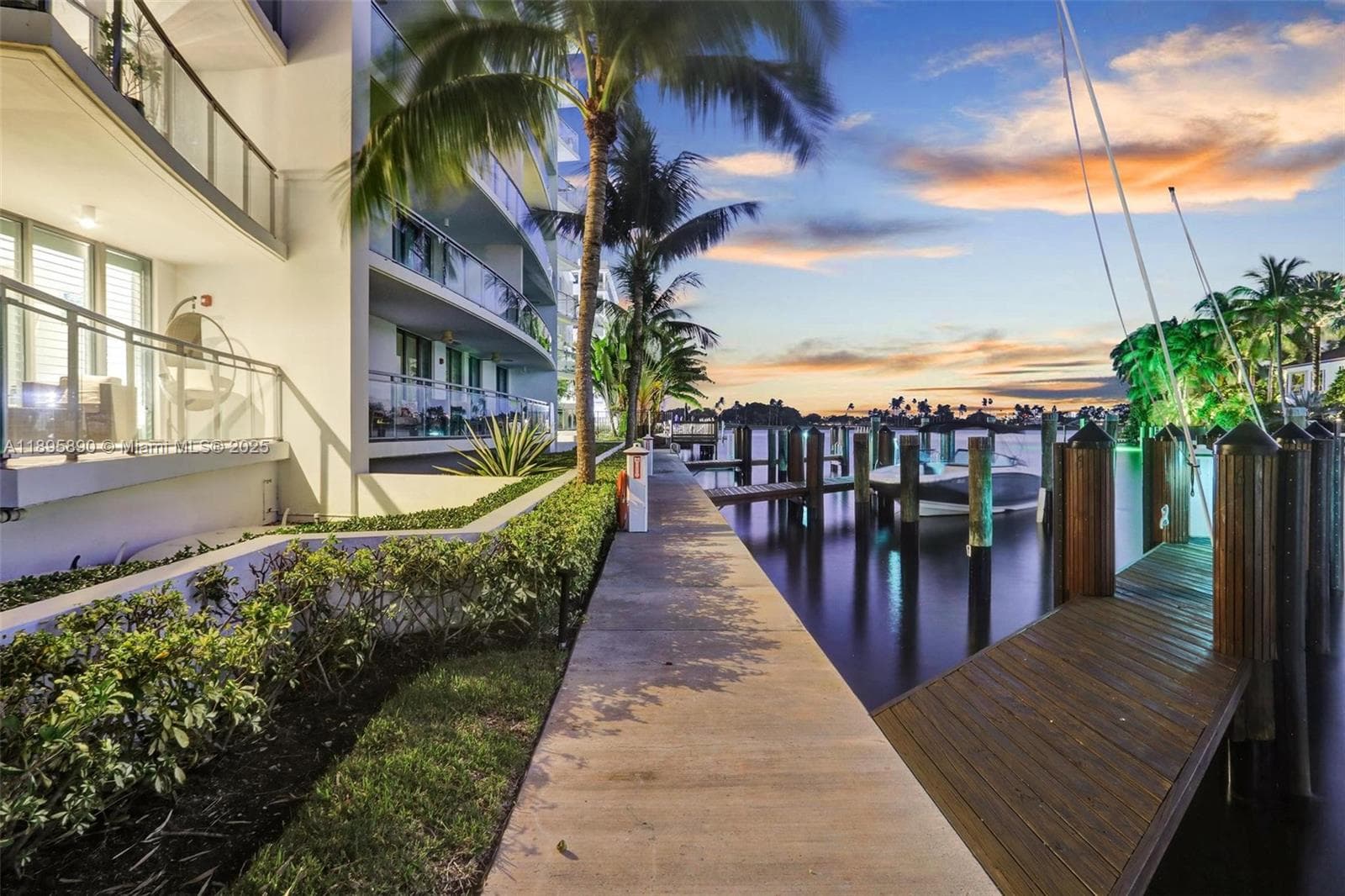 RIVA BAY HARBOR · #103 in Bay Harbor Islands - Photo 89