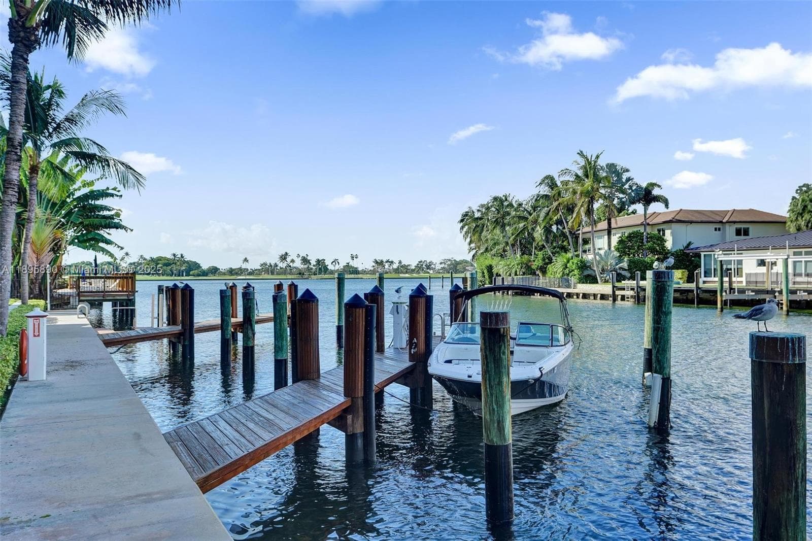 RIVA BAY HARBOR · #103 in Bay Harbor Islands - Photo 61
