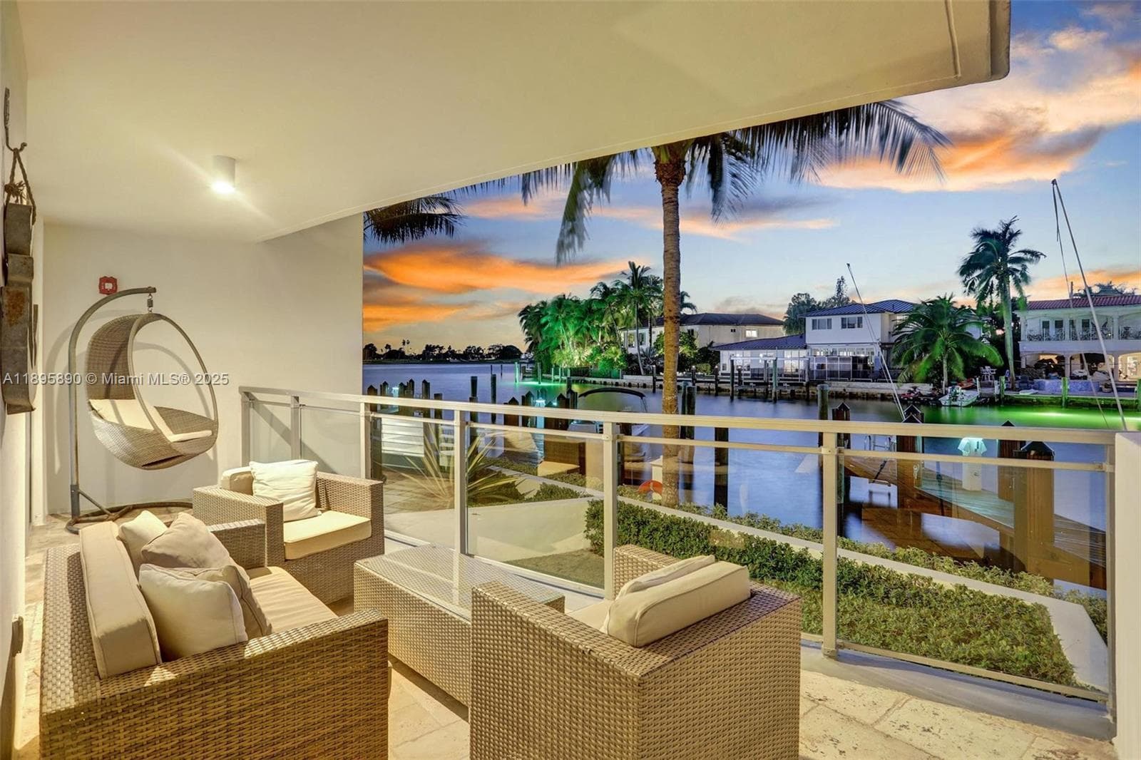 RIVA BAY HARBOR · #103 in Bay Harbor Islands - Photo 86