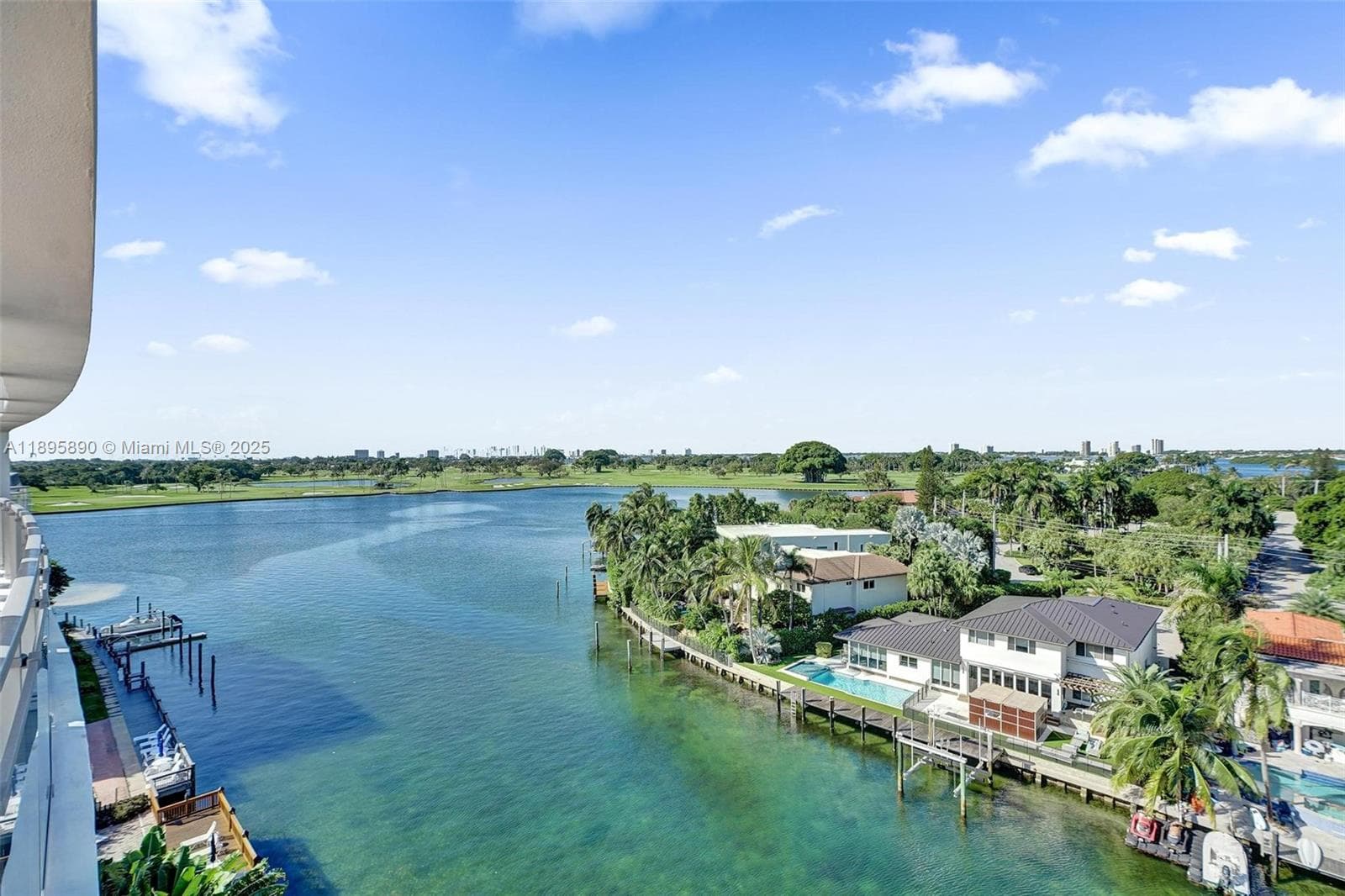 RIVA BAY HARBOR · #103 in Bay Harbor Islands - Photo 38