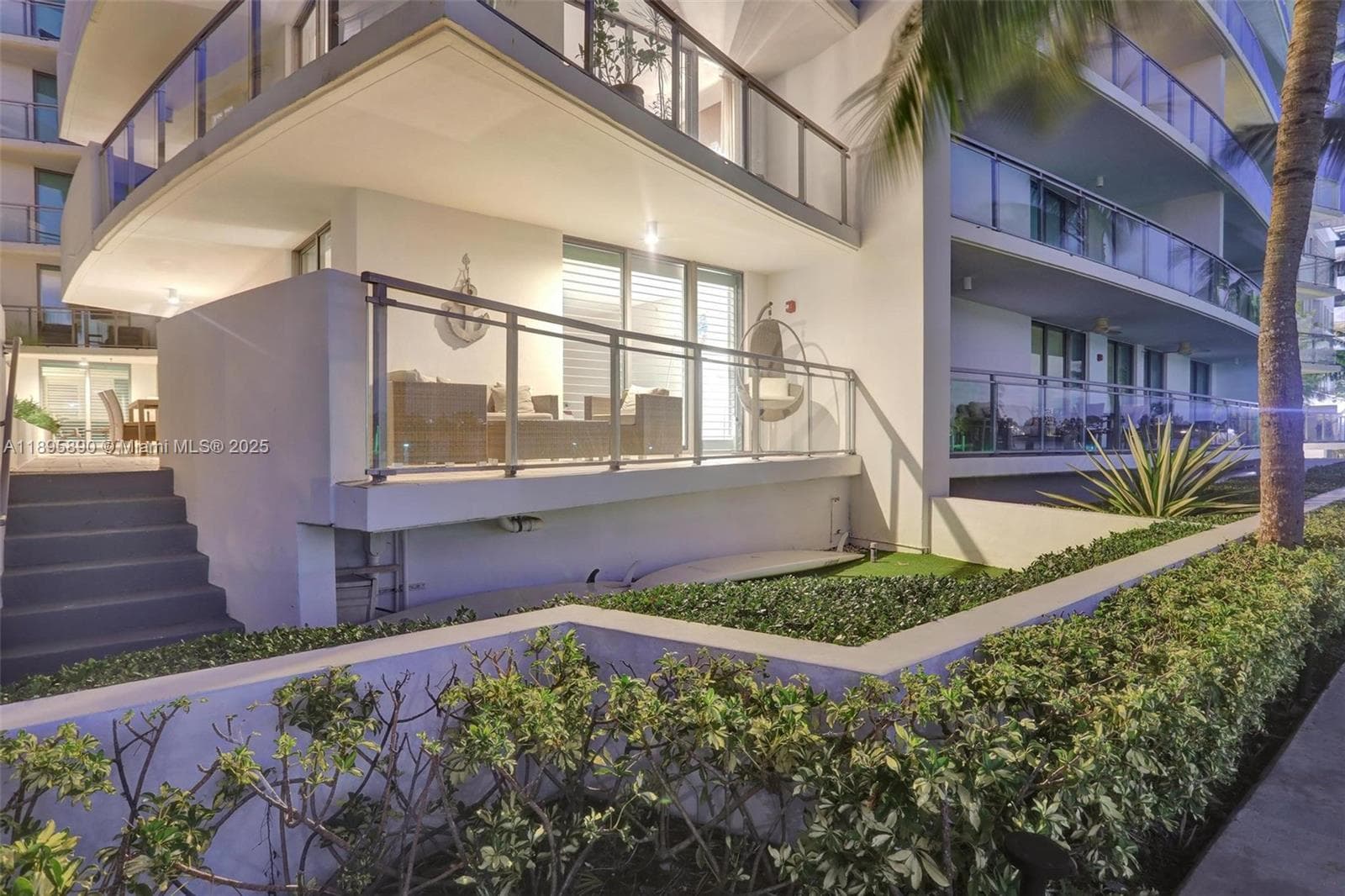 RIVA BAY HARBOR · #103 in Bay Harbor Islands - Photo 65