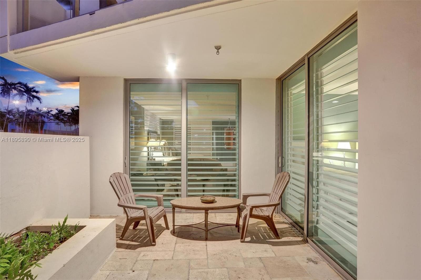 RIVA BAY HARBOR · #103 in Bay Harbor Islands - Photo 82