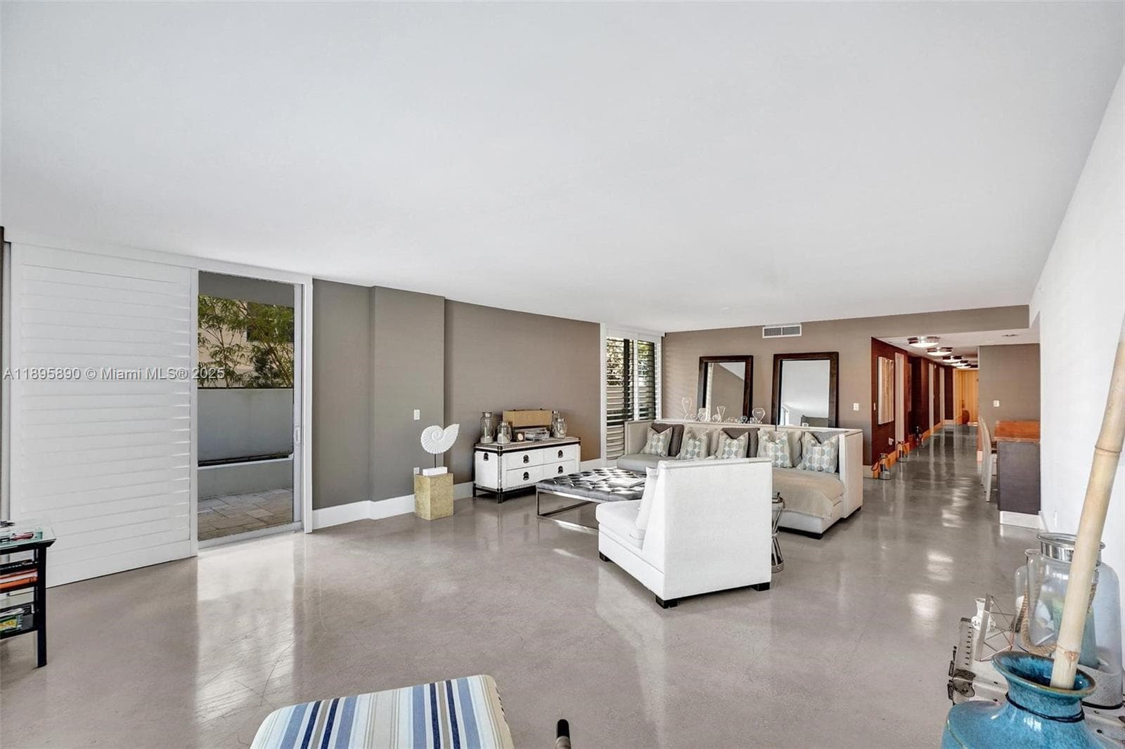 RIVA BAY HARBOR · #103 in Bay Harbor Islands - Photo 10
