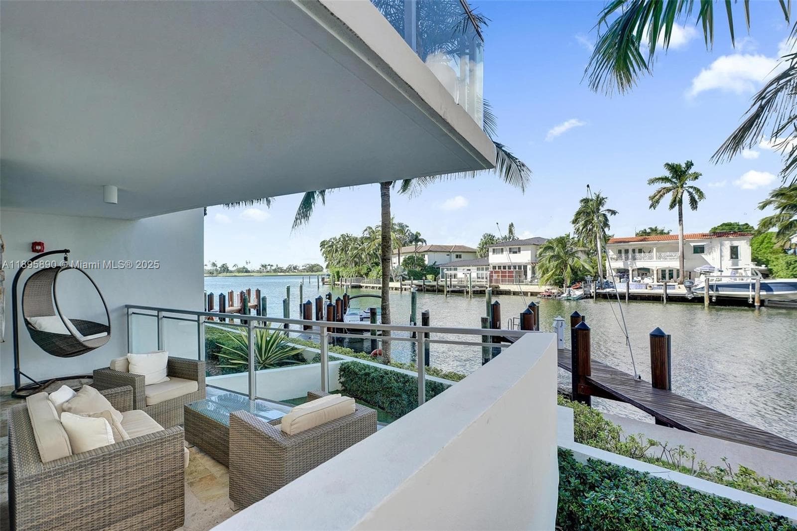 RIVA BAY HARBOR · #103 in Bay Harbor Islands - Photo 49