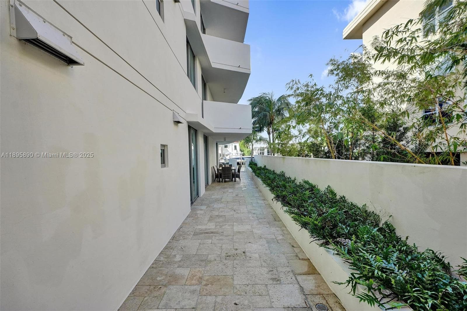 RIVA BAY HARBOR · #103 in Bay Harbor Islands - Photo 45