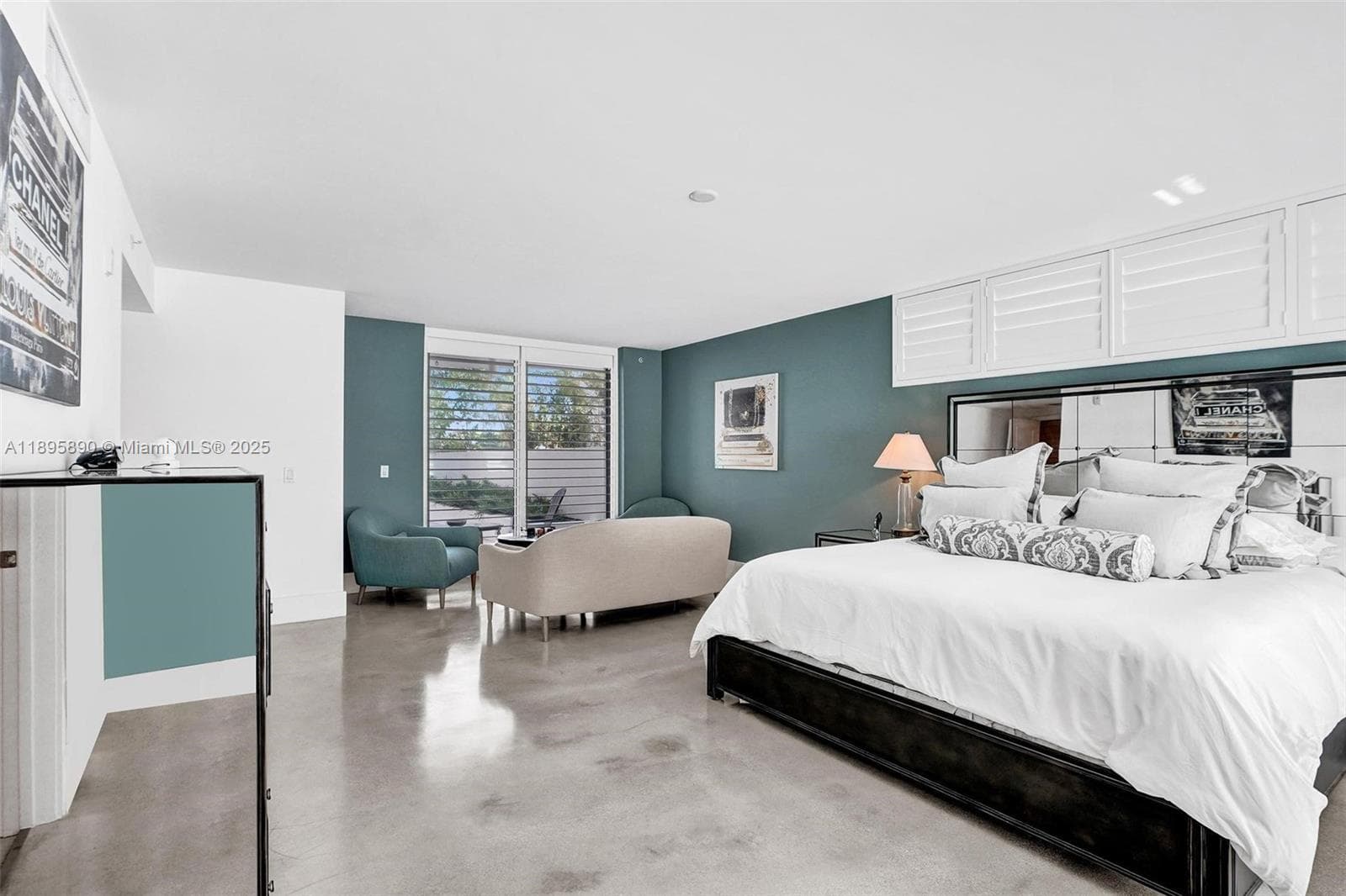 RIVA BAY HARBOR · #103 in Bay Harbor Islands - Photo 18