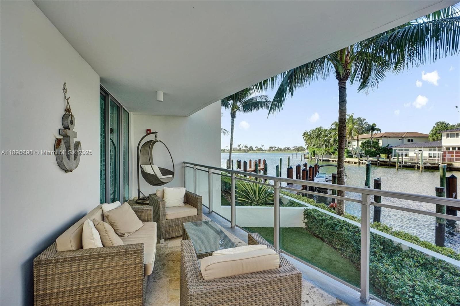 RIVA BAY HARBOR · #103 in Bay Harbor Islands - Photo 51