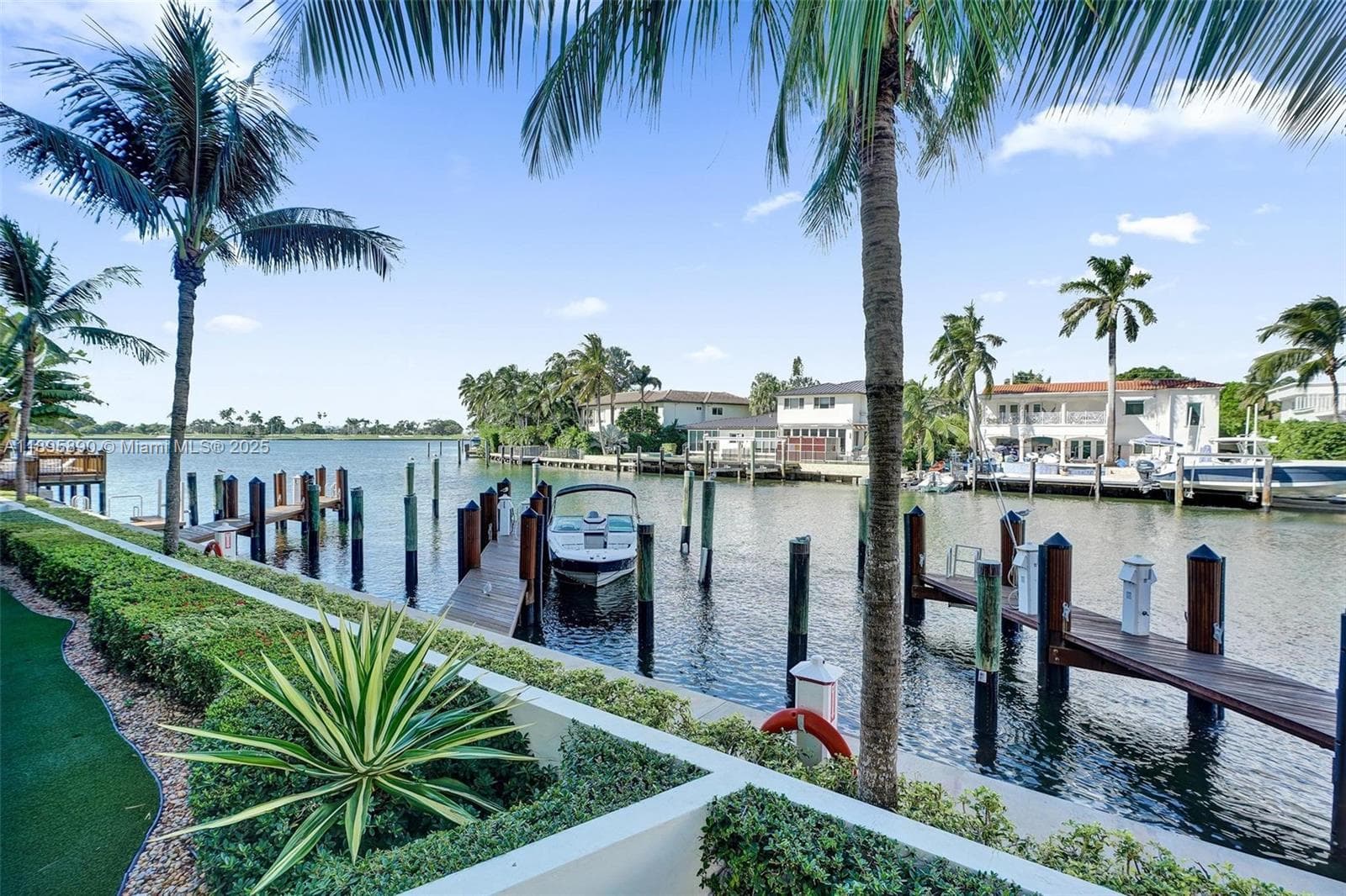 RIVA BAY HARBOR · #103 in Bay Harbor Islands - Photo 55