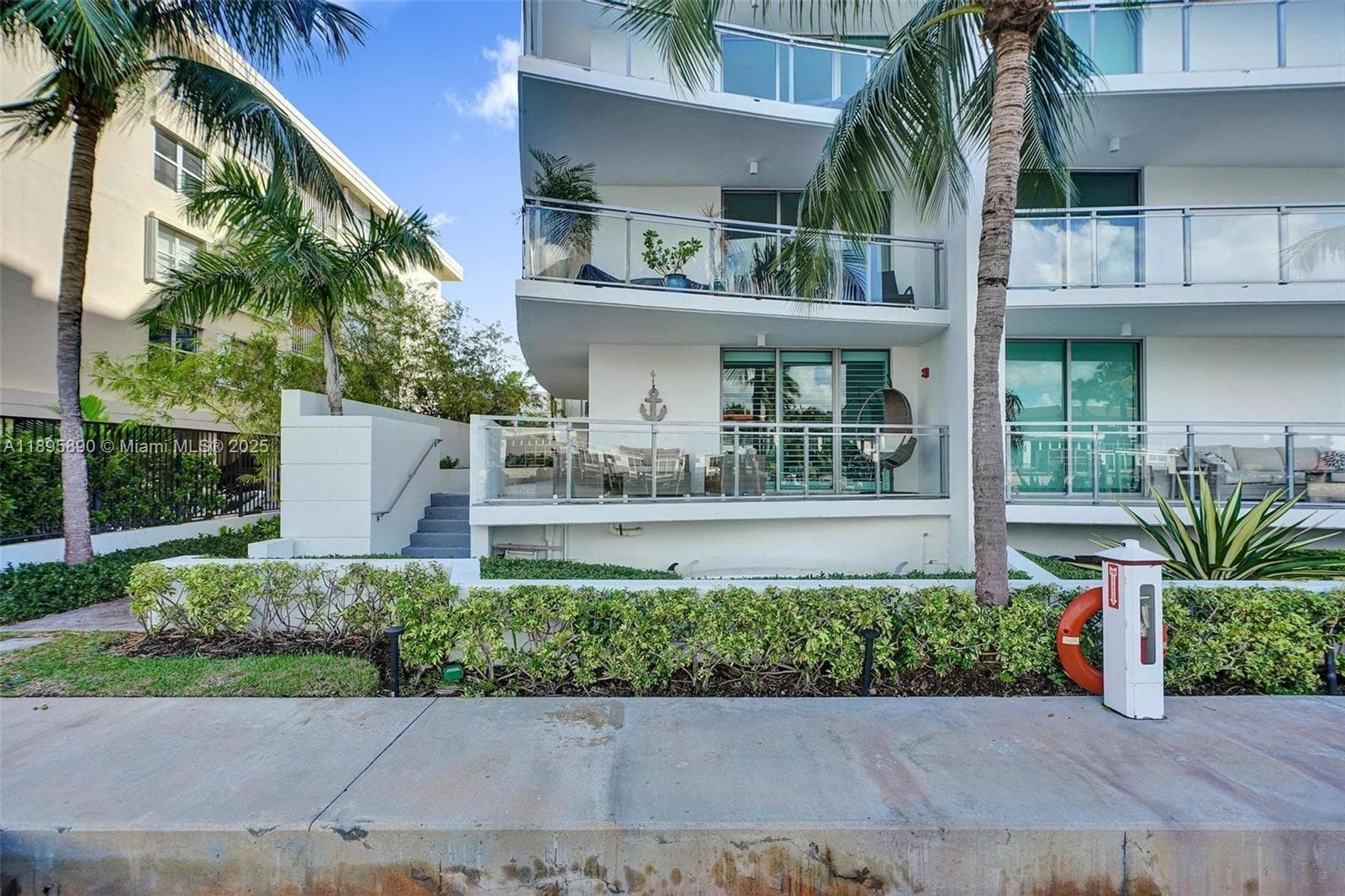RIVA BAY HARBOR · #103 in Bay Harbor Islands - Photo 59