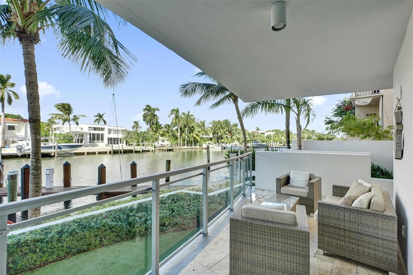 RIVA BAY HARBOR · #103 in Bay Harbor Islands - Photo 54