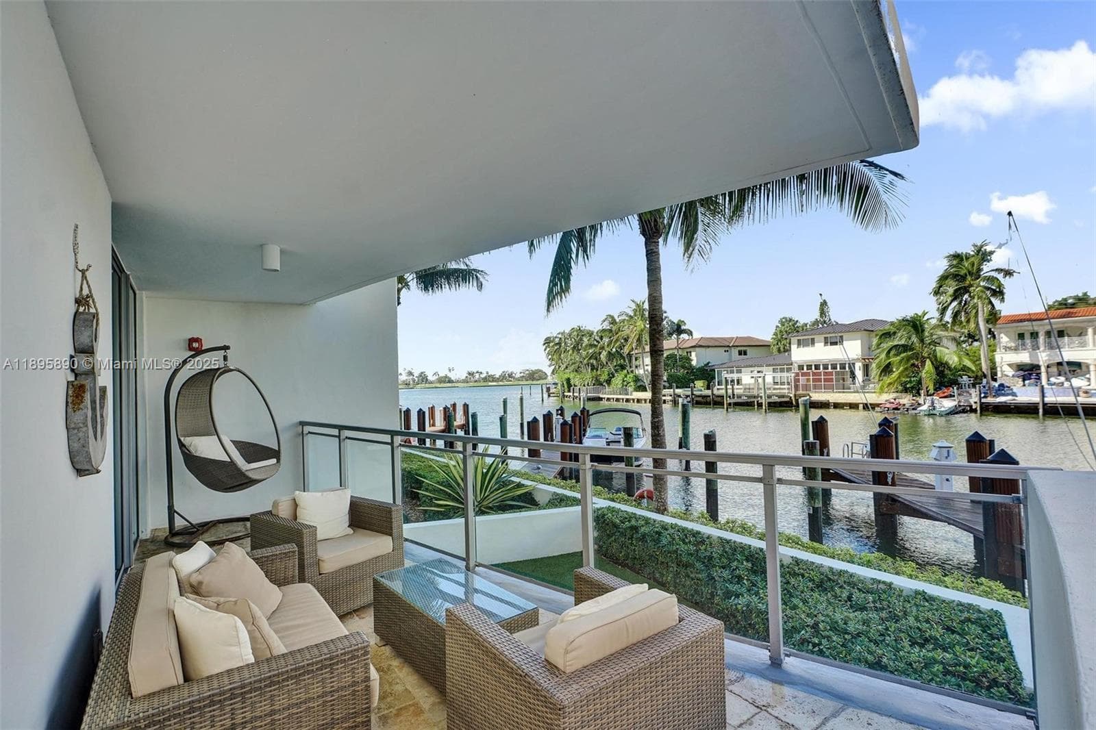RIVA BAY HARBOR · #103 in Bay Harbor Islands - Photo 50