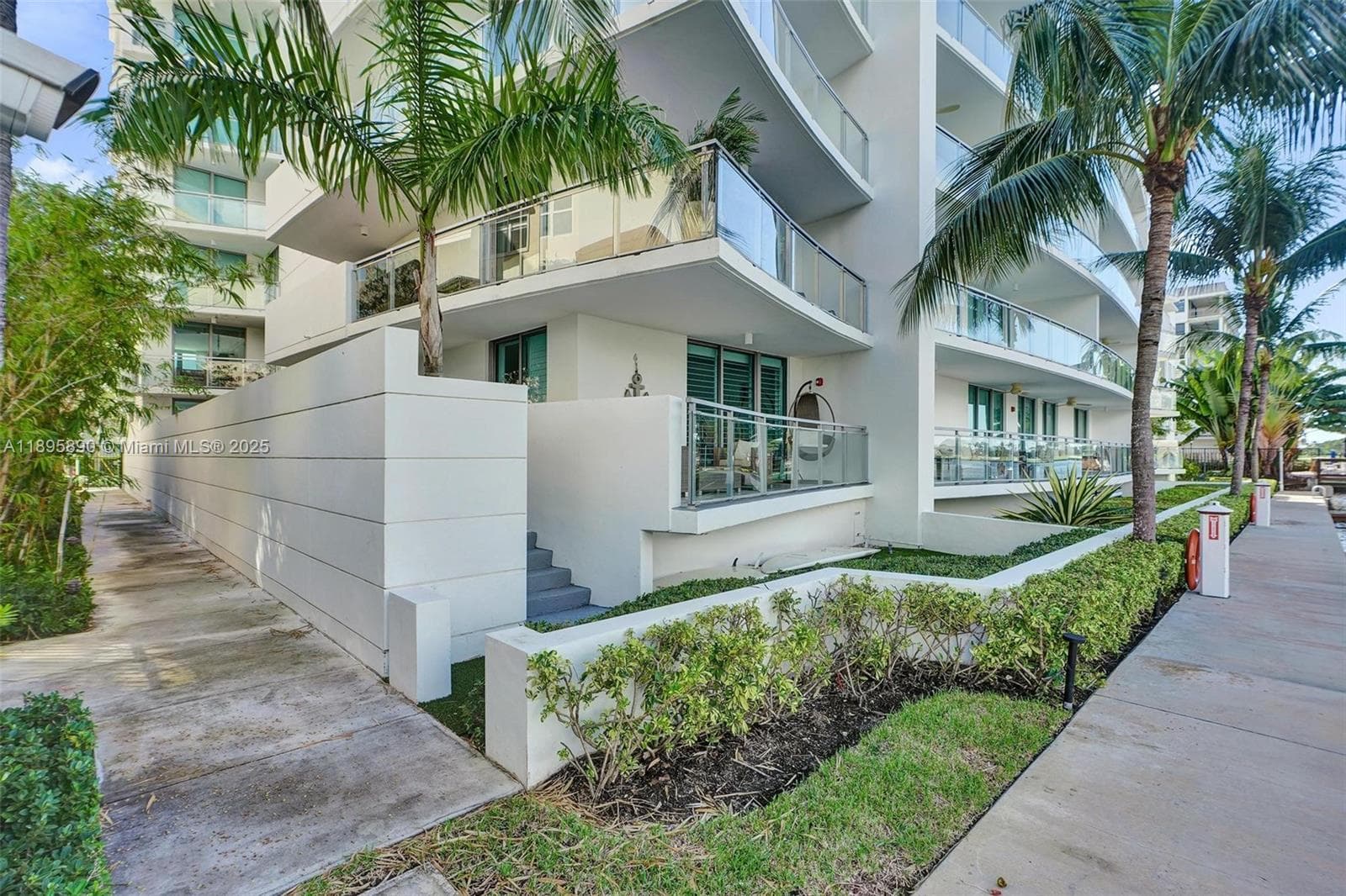 RIVA BAY HARBOR · #103 in Bay Harbor Islands - Photo 58