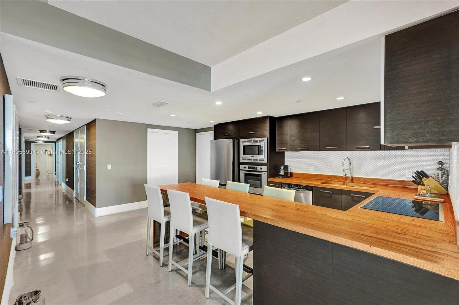 RIVA BAY HARBOR · #103 in Bay Harbor Islands - Photo 15