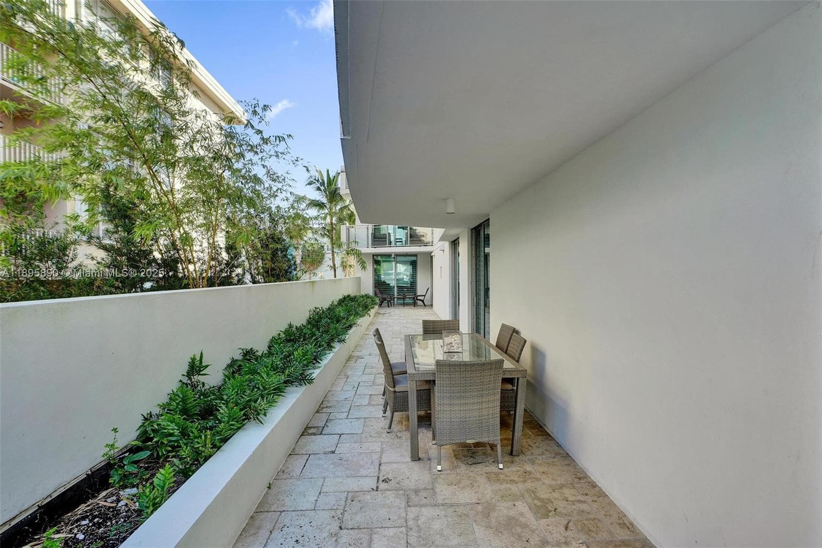 RIVA BAY HARBOR · #103 in Bay Harbor Islands - Photo 48