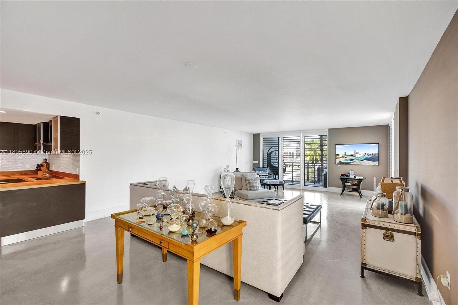 RIVA BAY HARBOR · #103 in Bay Harbor Islands - Photo 11