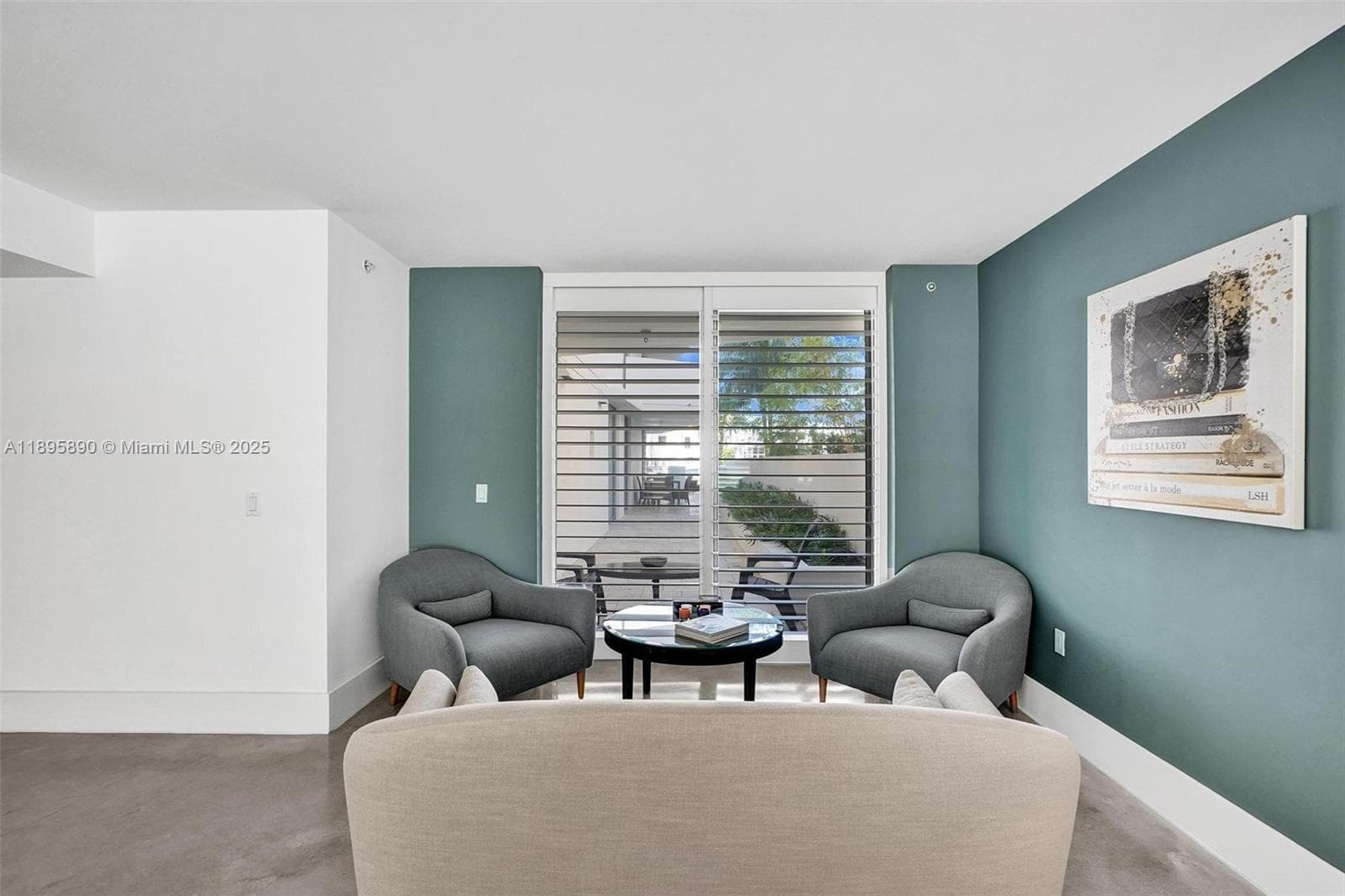 RIVA BAY HARBOR · #103 in Bay Harbor Islands - Photo 19