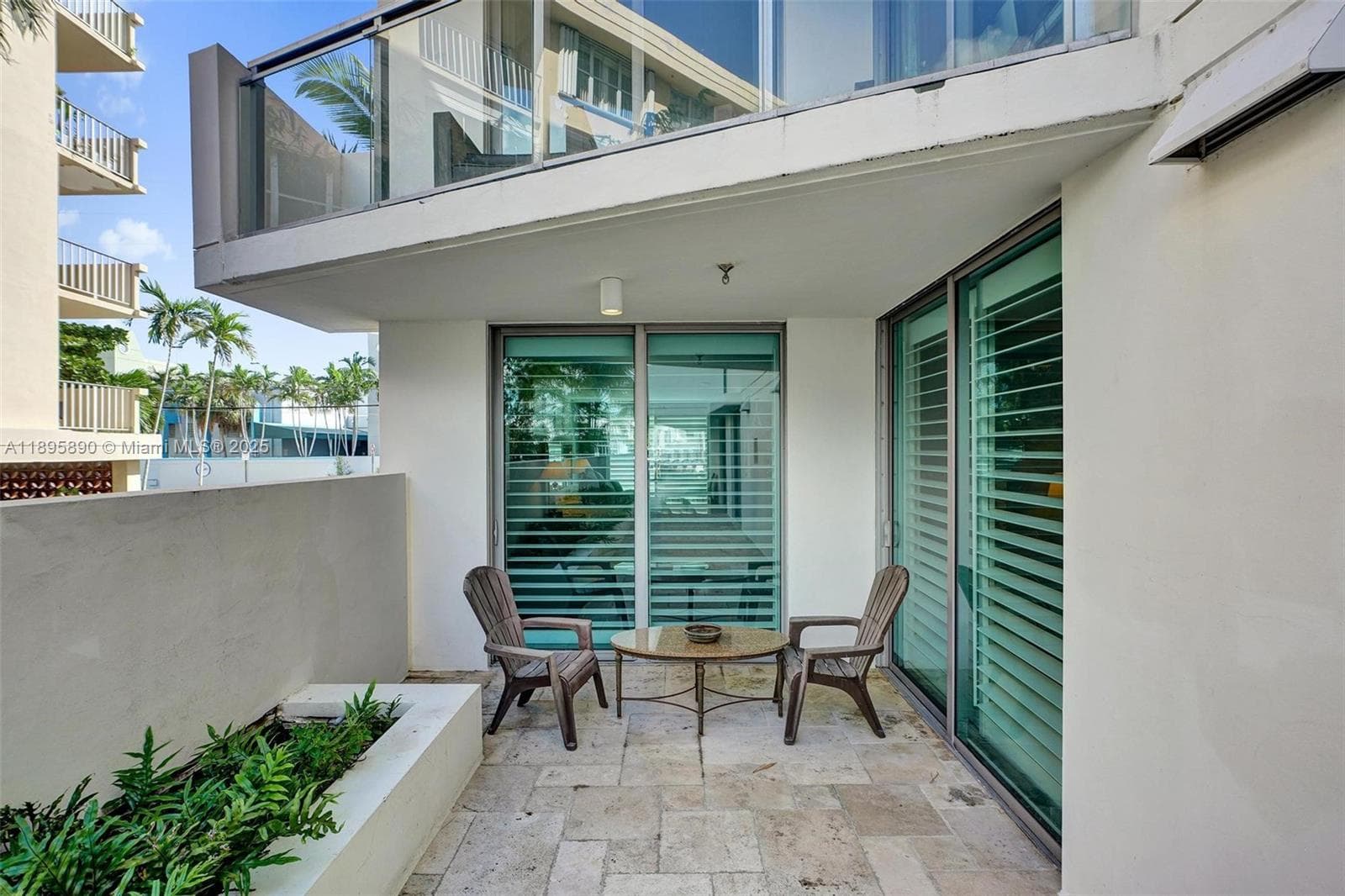 RIVA BAY HARBOR · #103 in Bay Harbor Islands - Photo 44