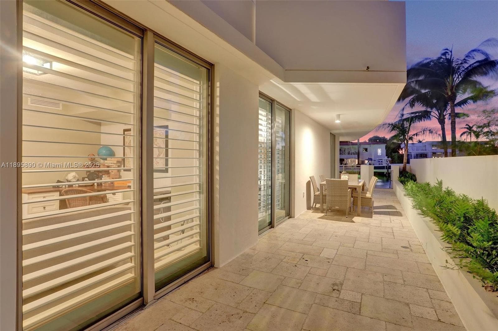 RIVA BAY HARBOR · #103 in Bay Harbor Islands - Photo 64