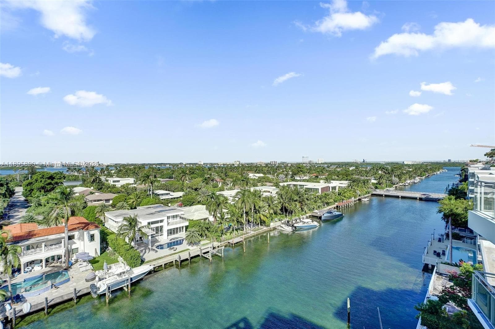 RIVA BAY HARBOR · #103 in Bay Harbor Islands - Photo 39