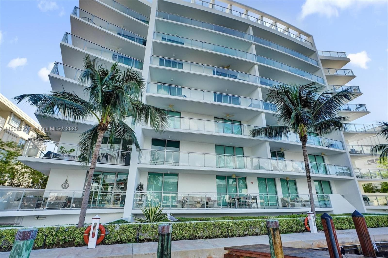 RIVA BAY HARBOR · #103 in Bay Harbor Islands - Photo 60
