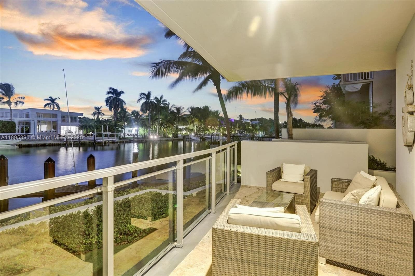 RIVA BAY HARBOR · #103 in Bay Harbor Islands - Photo 87