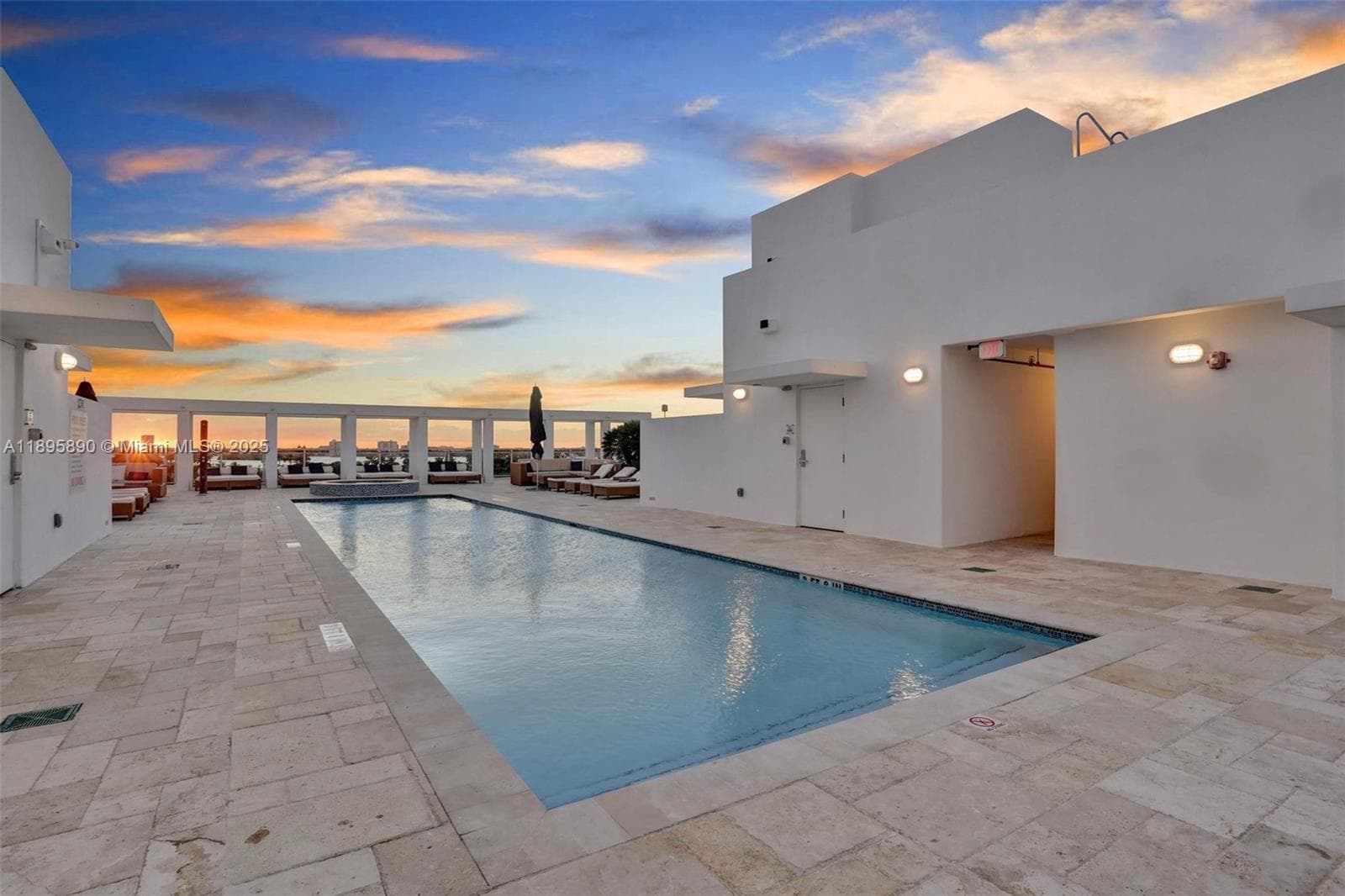 RIVA BAY HARBOR · #103 in Bay Harbor Islands - Photo 74