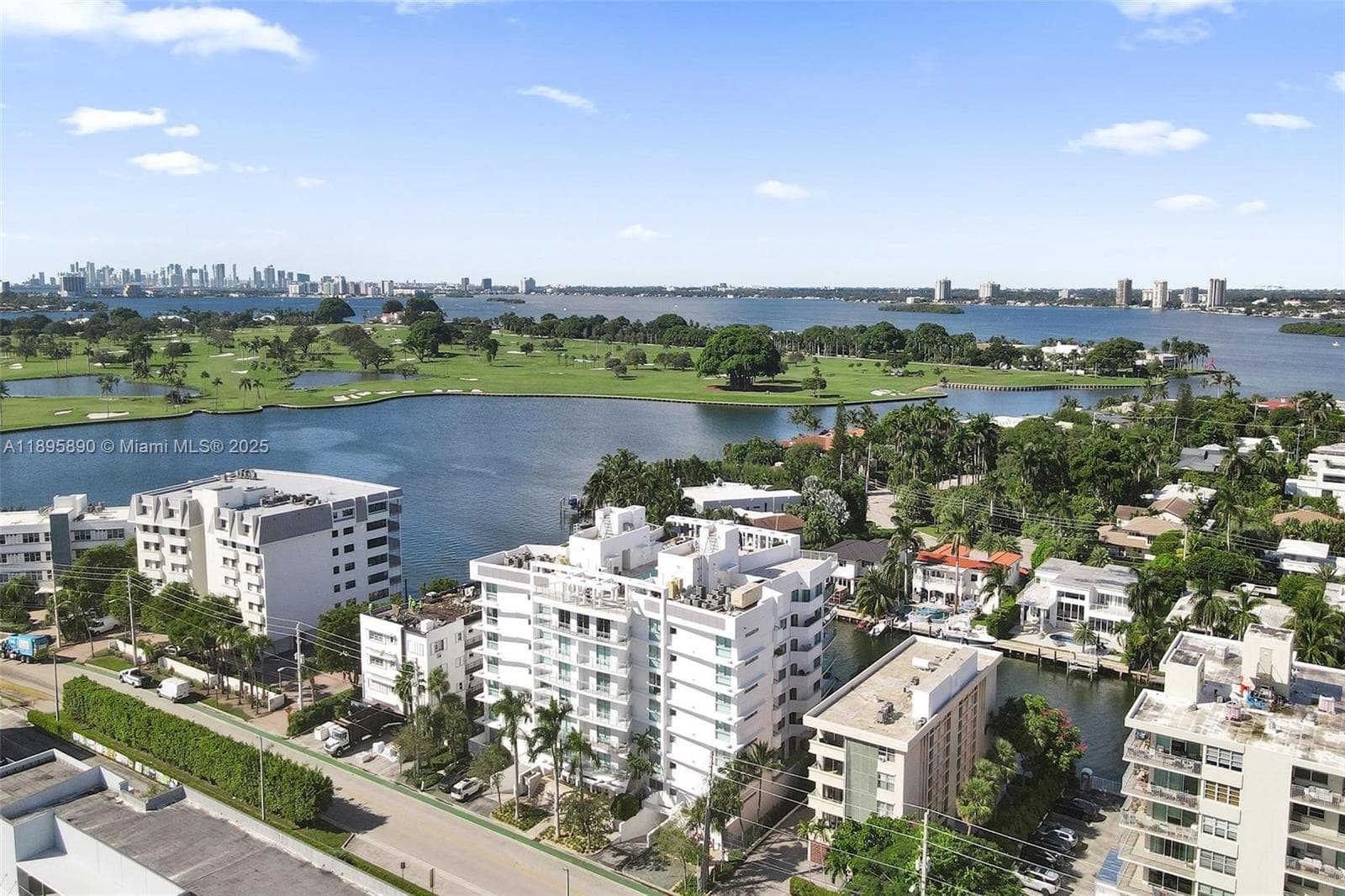 RIVA BAY HARBOR · #103 in Bay Harbor Islands - Photo 4