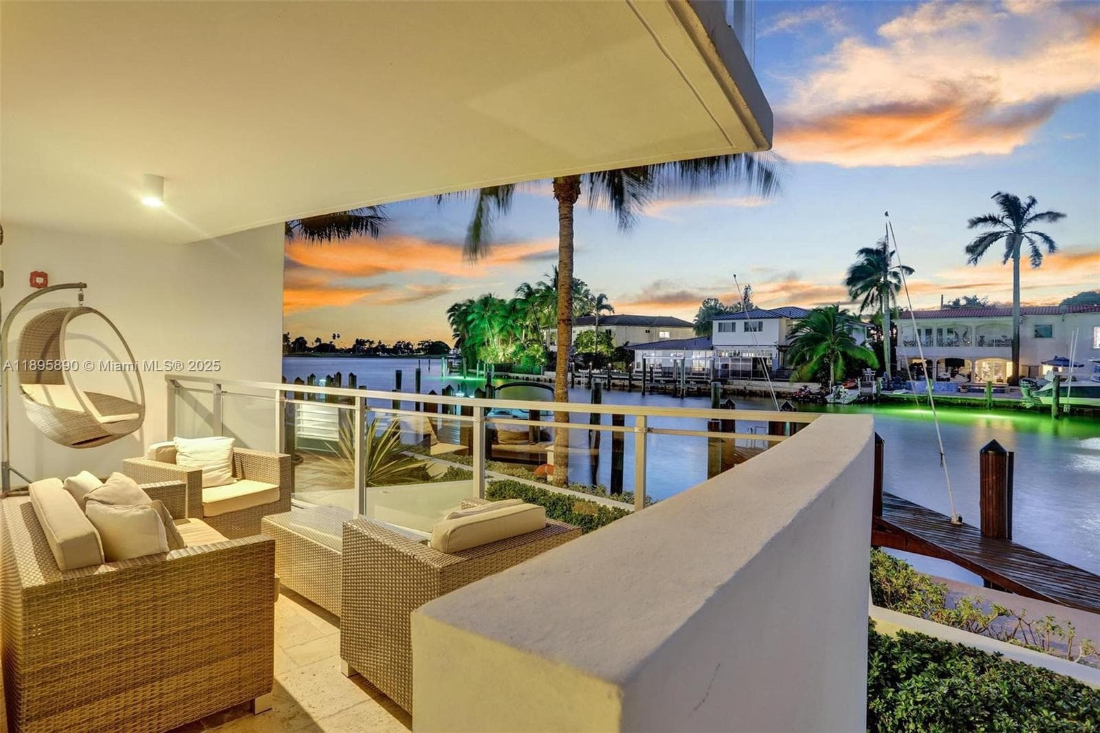 RIVA BAY HARBOR · #103 in Bay Harbor Islands - Photo 85