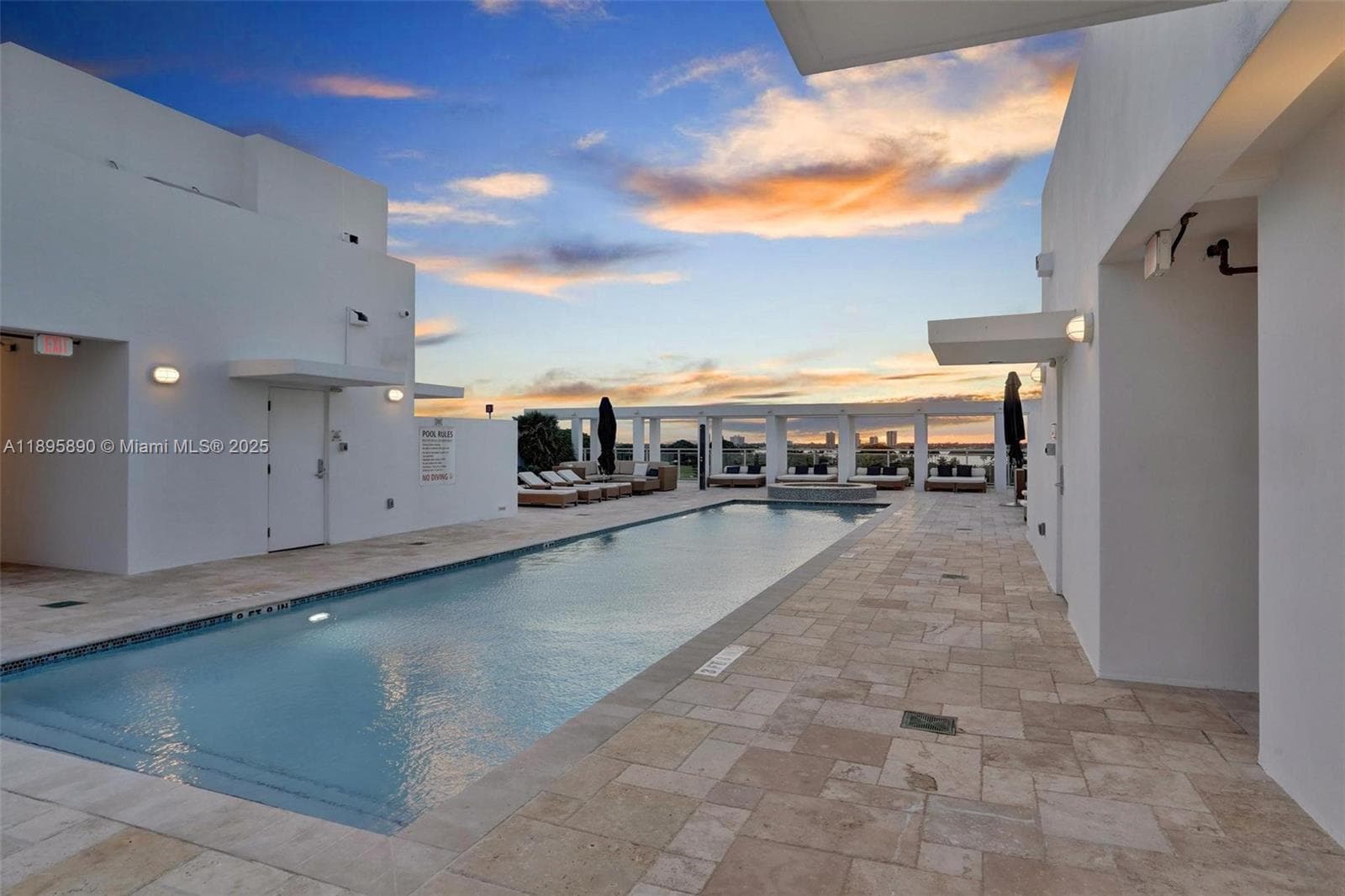 RIVA BAY HARBOR · #103 in Bay Harbor Islands - Photo 70