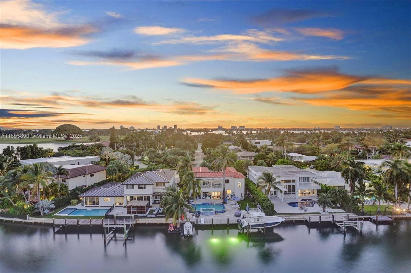 RIVA BAY HARBOR · #103 in Bay Harbor Islands - Photo 78