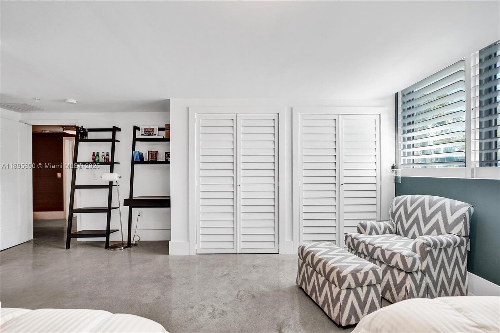 RIVA BAY HARBOR · #103 in Bay Harbor Islands - Photo 25