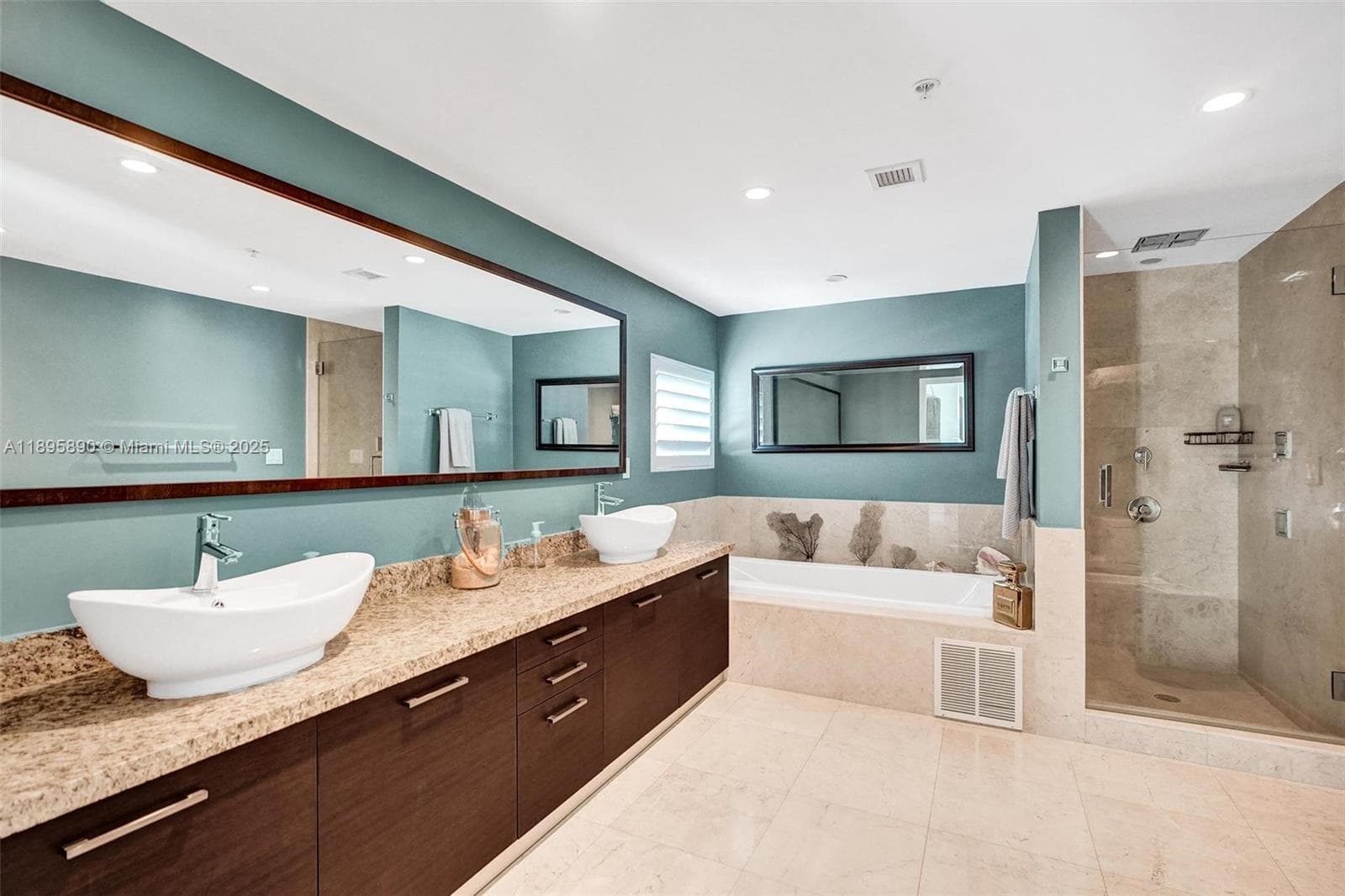 RIVA BAY HARBOR · #103 in Bay Harbor Islands - Photo 21