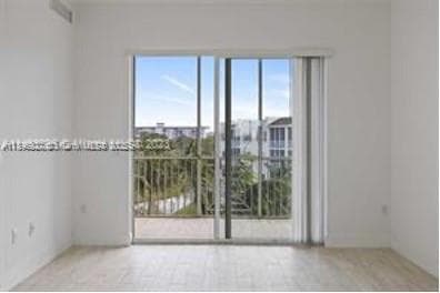 ROYAL POINT AT PALM AIRE · #509 in Pompano Beach - Photo 23