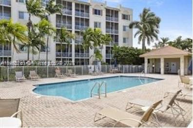 ROYAL POINT AT PALM AIRE · #509 in Pompano Beach - Photo 2