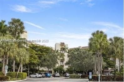 ROYAL POINT AT PALM AIRE · #509 in Pompano Beach - Photo 6