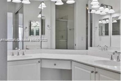 ROYAL POINT AT PALM AIRE · #509 in Pompano Beach - Photo 13