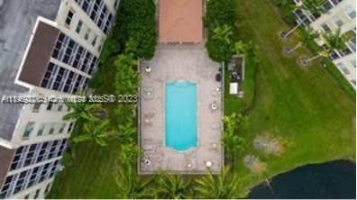 ROYAL POINT AT PALM AIRE · #509 in Pompano Beach - Photo 3