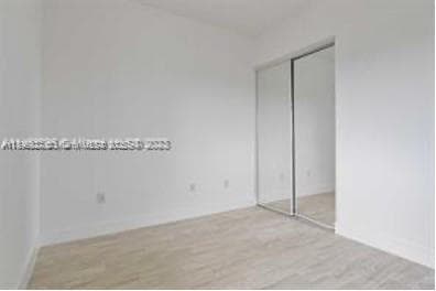 ROYAL POINT AT PALM AIRE · #509 in Pompano Beach - Photo 9