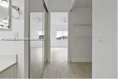 ROYAL POINT AT PALM AIRE · #509 in Pompano Beach - Photo 11