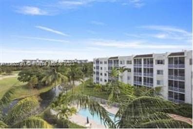 ROYAL POINT AT PALM AIRE · #509 in Pompano Beach - Photo 8