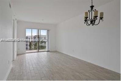 ROYAL POINT AT PALM AIRE · #509 in Pompano Beach - Photo 21