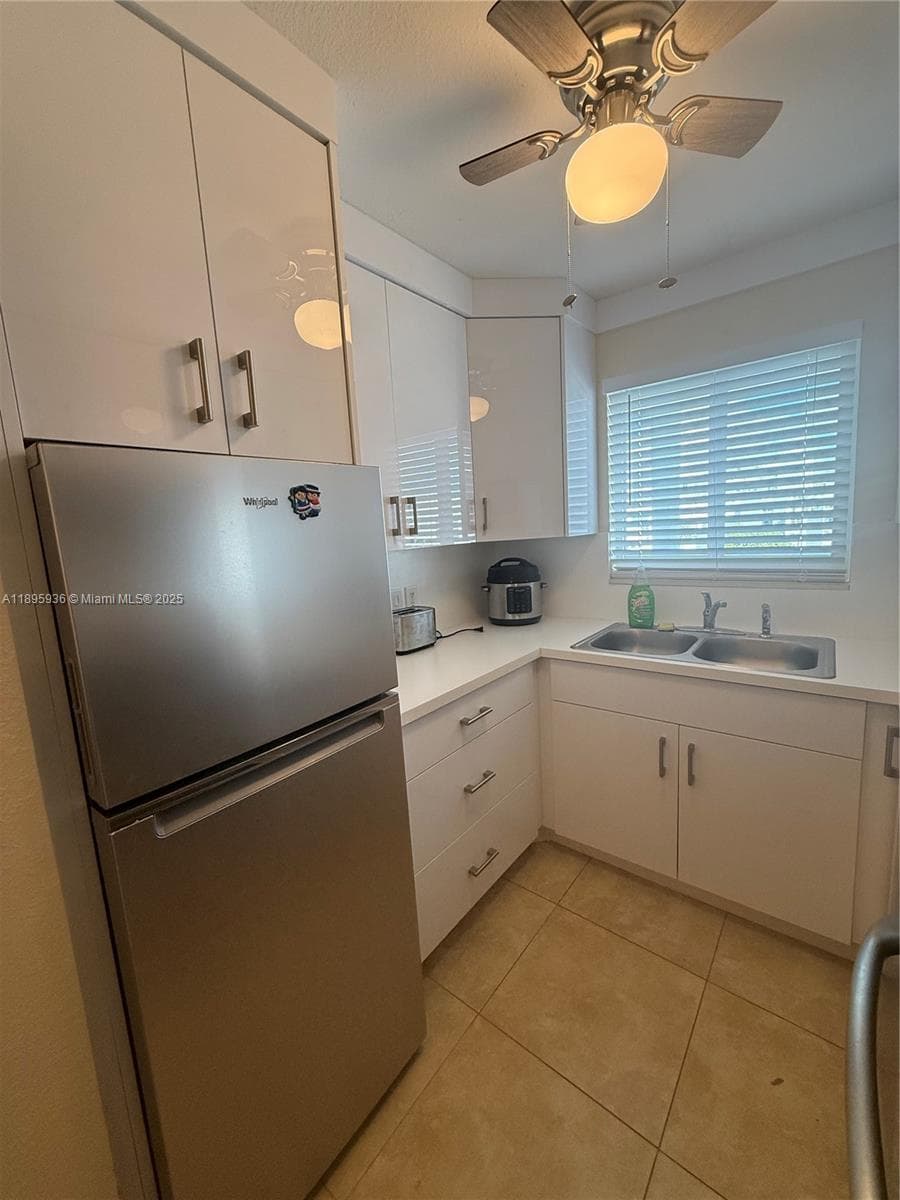 CASA LA QUINTA CONDO · #406D in Pompano Beach - Photo 2